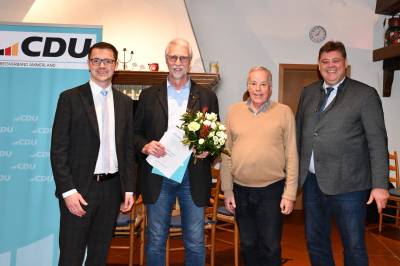 Stefan Gerdes (Edewecht)