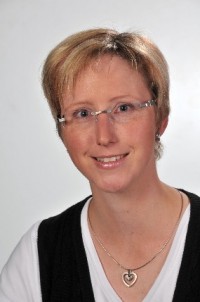  Claudia Beeken