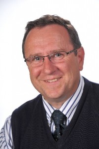 Markus Schneider