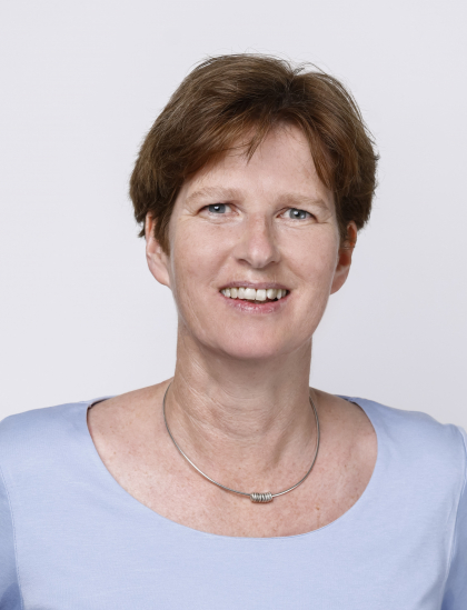  Kirsten Schnrwangen