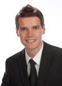  Thorsten Bohmann