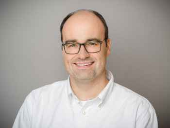 Tim Kammer