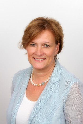  Maria Bruns