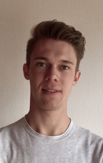 Jann-Theo Dirksen