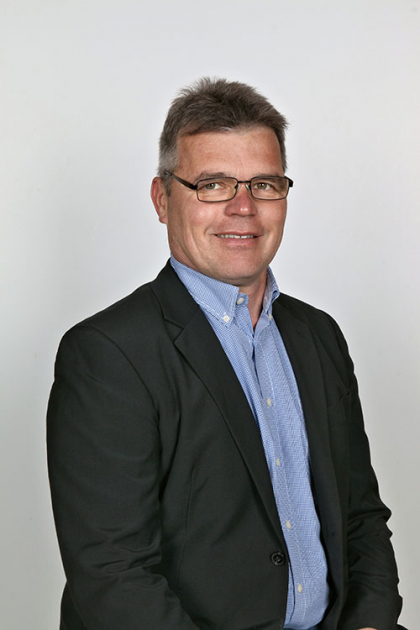  Jochen Osmers