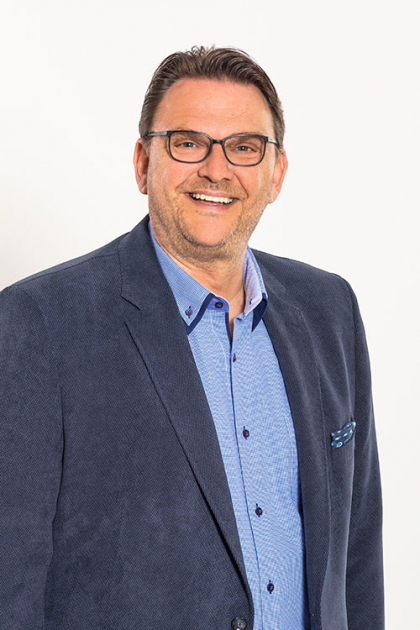  Stefan Pfeiffer