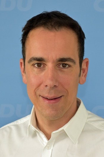  Jrg Brunen