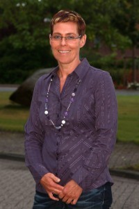  Petra Reiners