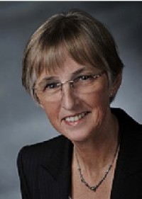  Heidi Exner