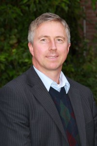  Axel Hohnholz