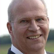  Albrecht Krause