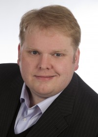  Lars Schmidt-Berg