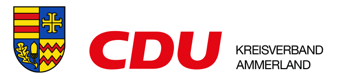 CDU Logo